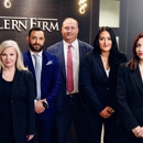 Skillern Firm Divorce & Child Custody Lawyers - Family Law Attorneys
