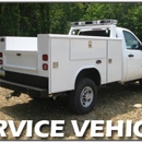 Orlando R V Repair Emergency Road Service - Auto Repair & Service