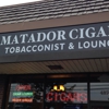 Matador Cigars gallery
