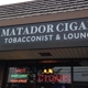 Matador Cigars