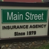Main Street Insurance gallery