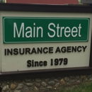 Main Street Insurance - Homeowners Insurance