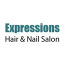 Expressions - Hair Weaving