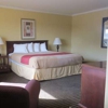 Travelodge by Wyndham Stratton gallery