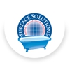 Surface Solutions gallery
