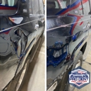 Pro Dent Hail Center - Dent Removal
