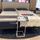 Sleep Number Store - Beds & Bedroom Sets
