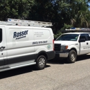 Rosser Painting - Painting Contractors