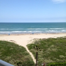 Aquarius Condominiums - Condominium Management