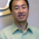 Dr. John D Dang, MD - Occupational Therapists