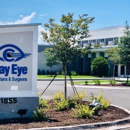Clay Eye Physicians & Surgeons - Physicians & Surgeons, Ophthalmology