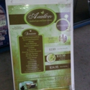 Avalon Medi-Spa & Laser Center - Beauty Salons
