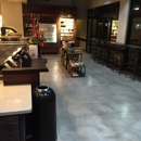 Concrete Surface Designs Inc. - Building Restoration & Preservation