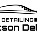 Tucson Details - Automobile Detailing