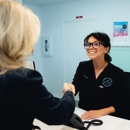 Surf and Smiles Orthodontics - Orthodontists