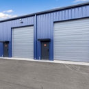 StorPro - Greenville - Automobile Storage