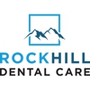 Rock Hill Dental Care gallery