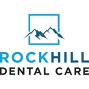 Rock Hill Dental Care - Dentists