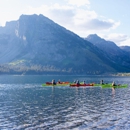 Rendezvous River Sports - Boat Rental & Charter