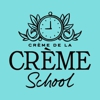 Crème de la Crème Learning Center of Gilbert gallery