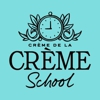 The Crème School of North Olathe gallery
