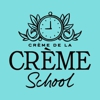 Crème de la Crème Learning Center of Westerville gallery