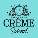Crème de la Crème Learning Center of Chanhassen - Educational Services