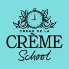 Crème de la Crème Learning Center of South Denton Tap