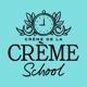 Crème de la Crème Learning Center of Farm Road