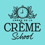 Crème de la Crème Learning Center of Leawood