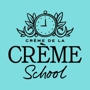 Crème de la Crème Learning Center of West Chester