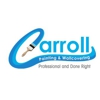 Carroll Painting & Wallcovering gallery