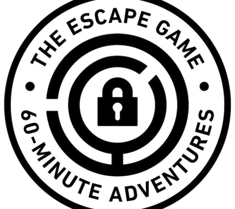 The Escape Game Chicago - Chicago, IL