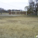 Calvary Missionary Baptist Church - General Baptist Churches