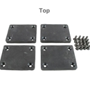 SVI International - Automobile Parts & Supplies