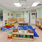 Sinking Spring KinderCare