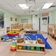 Sinking Spring KinderCare