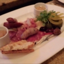 Lemaire Restaurant - American Restaurants