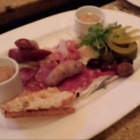 Lemaire Restaurant