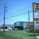 City Electric Supply Humble - Electric Equipment & Supplies