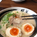 Ramen Danbo - Japanese Restaurants