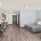 WoodSpring Suites Chandler Phoenix Medical Center