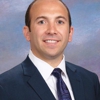 James Jaghab - Private Wealth Advisor, Ameriprise Financial Services gallery