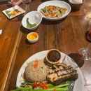 Green Mango by Thai Spice - Thai Restaurants