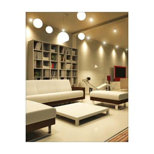 Laser Electrical Horsham - Horsham, VIC