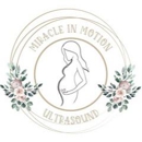Miracle in motion ultrasound and reproductive center in Muncie - Medical Imaging Services