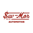 Sav-Mor Automotive - Automobile Diagnostic Service