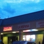 La Hispana Grocery