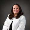 Kathryn Rinehart, DDS gallery