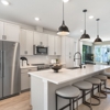 5 Degrees by Pulte Homes gallery